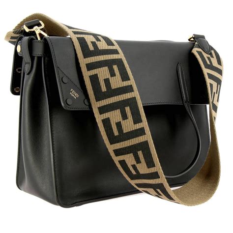 fendi crossbody bag sale.